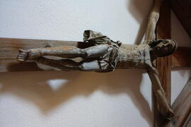 Kreuz Widum 2021-06-11 JMF
