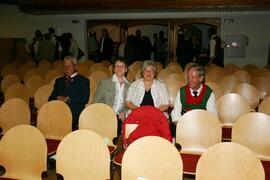 MK-Frühjahrskonzert 45JMF