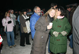 Granbichler Hubert + Angelika + Hannelore 2007-01-01 JMF