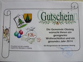 Gutschein Gemeinde Senioren 2014-12-12_1 JMF