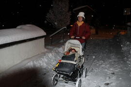 Rorate 2012-12-01_01 JMF