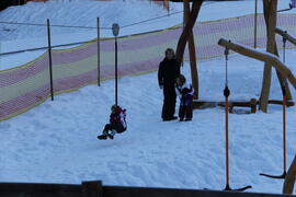 Kinderland 2012-12-29 JMF