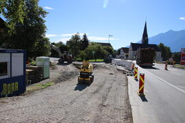 RadGehwegAlteSchmiede_2020-07-09_2JMF