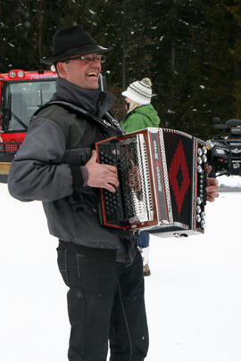 Auer Anton 2012-02-19 Ennemoser Alois