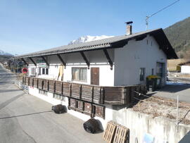 Oberstrass Lagerhaus Bp 384 2020-01-27_2 JMF
