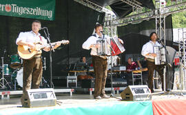 Herzensbrecher 2007-08-05 JMF