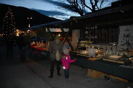 Weihnachtstraße 2014-12-13_4 JMF