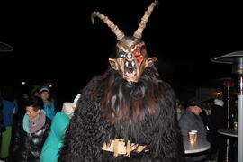 Krampuslauf Gasthaus Lenz 2012-12-01_3 JMF
