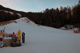 Grünberglift 2023-12-30_1 JMF