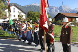 Erntedankfest 2014-09-28_6 JMF