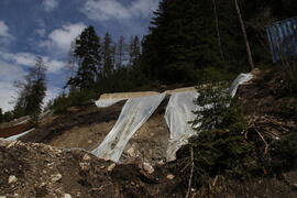 E-Werk Lehnberg 2014-04-21_3 JMF