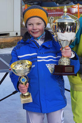 Schülermeister Alpin 2017-02-18 Auer Reinhard
