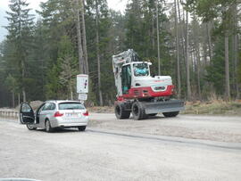 Parkplatz Arzkasten 2019-04-11 JMF