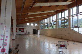 Unterstrass SPAR Umbau 2022-07-14 JMF