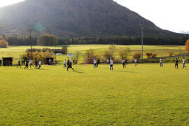 SPG gegen Völs 2013-10-26_1 JMF