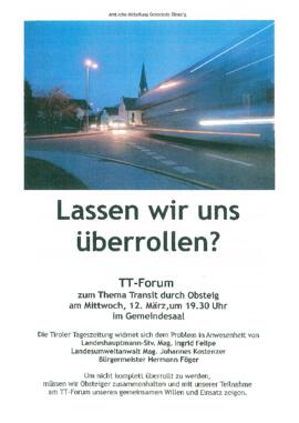 Flugblatt TT Forum 2014-03-12