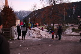 Weihnachtsstrasse  2023-12-16_13 JMF