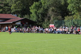 SPG gegen Prutz Serfaus 2017-08-13_1 JMF