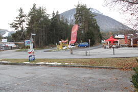 Ortsdurchfahrt 2016-11-15_13 JMF
