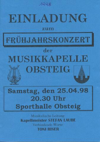Open original Digitaal object