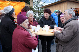 Weihnachtsstraße 2011-12-10_6 JMF