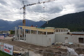 Unterstrass SPAR Umbau 2022-09-14_2JMF