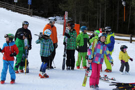 Ski Training 2014-01-18_3 JMF