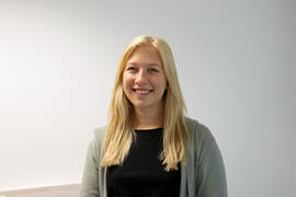Lehrerin Zoller Hannah 2022-10-14 JMF