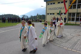 Erstkommunikanten 2023-06-08 JMF