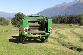 John Deere 6320 IM 329BB 2012-08-18_2 JMF