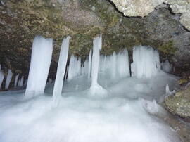 Eiszapfen 2011-01-16_6 JMF