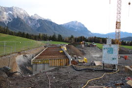 Wald Geflügelstall Gp 5547 2022-11-12_1 JMF