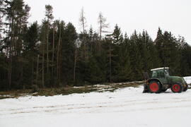 Holzen Rudig 2013-02-01_2 JMF