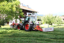 Fendt 415 IM 138FB 2013-07-30_1 JMF