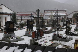 Friedhof 08JMF
