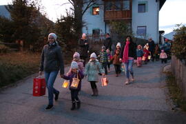 Martiniumzug 2024-11-11_3 JMF