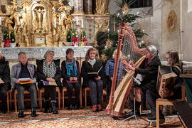 Adventsingen 2024-12-13_3 JMF