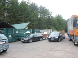 Recyclinghof 2007-06-02_5 JMF