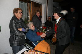 Auer Amalia 90er 2014-11-26_3 Ennemoser Alois