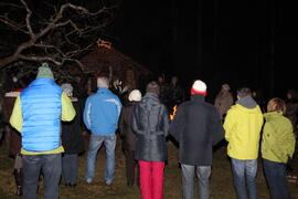 Adventfenster Mantl 2014-12-14_4 JMF
