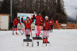 Vereinsrennen Kinder U12 w 2023-02-26 JMF