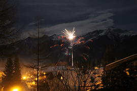 Silvester Mooswald 2013-01-01_1 JMF