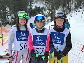 Schülermeisterschaft 2018-02-17_4 Skiklub