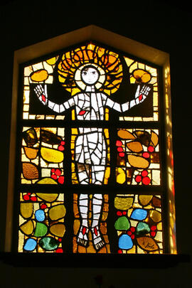 Leichenkapellenfenster 2009-11-28 JMF