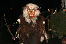 Krampus 2010-12-04_10 JMF