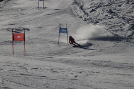 64 Raika Talente Cup 2023-02-12 JMF