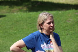 Ennemoser Doris Lehrerin 2024-06-28 JMF