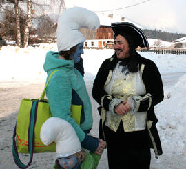 Kinderfasching 2012-02-10_3 Ennemoser Alois