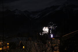 Silvester Mooswald 2013-01-01_4 JMF