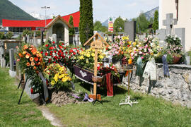 Begräbnis Schweigl Hannelore 2008-05-23_5 JMF